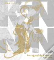 Capa do artigo Le Regard De Kannon.