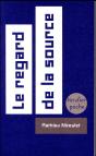 Le Regard De La Source - Preview