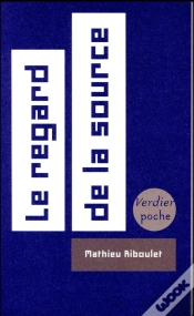 Capa do artigo Le Regard De La Source