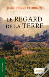 Le Regard De La Terre