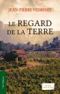 Le Regard De La Terre - Preview