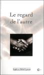Le Regard De L'Autre - Preview