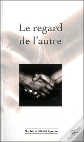 Le Regard De L'Autre