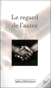 Capa do artigo Le Regard De L