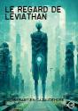 Le Regard De Léviathan - Preview