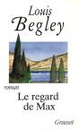 Le Regard De Max - Preview