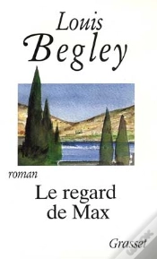 Capa do artigo Le Regard De Max