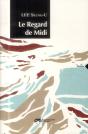 Le Regard De Midi - Preview