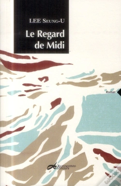 Capa do artigo Le Regard De Midi