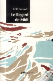 Le Regard De Midi