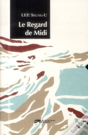 Capa do artigo Le Regard De Midi
