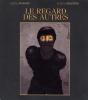 Le Regard Des Autres - Preview