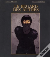 Le Regard Des Autres