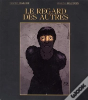 Capa do artigo Le Regard Des Autres