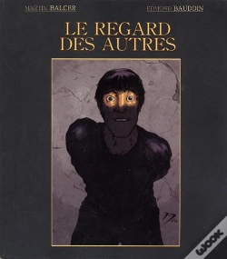 Capa do artigo Le Regard Des Autres
