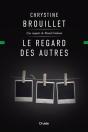Le Regard Des Autres - Preview
