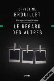 Capa do artigo Le Regard Des Autres