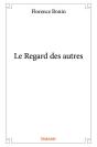 Le Regard Des Autres - Preview