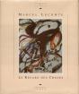 Le Regard Des Choses - Preview