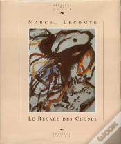 Capa do artigo Le Regard Des Choses
