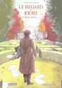 Le Regard Des Jours - Preview