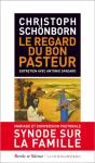 Le Regard Du Bon Pasteur - Preview