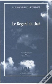 Capa do artigo Le Regard Du Chat