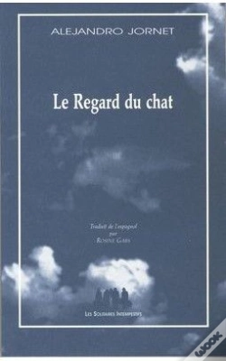 Capa do artigo Le Regard Du Chat