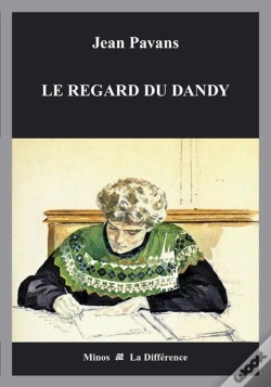 Capa do artigo Le Regard Du Dandy