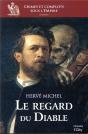 Le Regard Du Diable - Preview