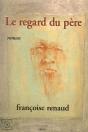Le Regard Du Père - Preview