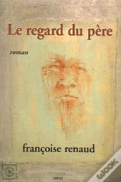 Le Regard Du Père