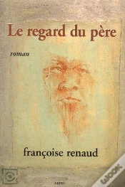 Capa do artigo Le Regard Du Père