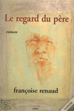 Capa do artigo Le Regard Du Père