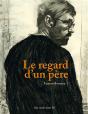 Le Regard D'Un Père - Preview