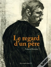 Le Regard D'Un Père
