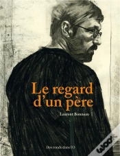 Capa do artigo Le Regard D