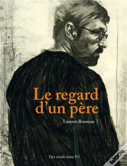 Capa do artigo Le Regard D'Un Père