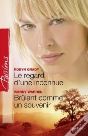 Capa do artigo Le Regard D