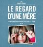 Le Regard D'Une Mere - Preview