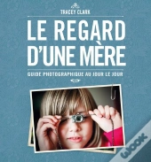 Le Regard D'Une Mere