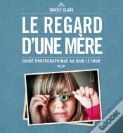 Capa do artigo Le Regard D