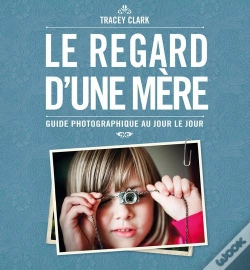 Capa do artigo Le Regard D'Une Mere