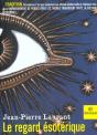 Le Regard Esoterique - Preview
