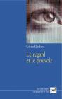 Le Regard Et Le Pouvoir - Preview