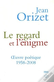 Capa do artigo Le Regard Et L