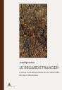 Le Regard Étranger - Preview