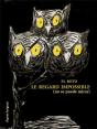 Le Regard Impossible - Preview