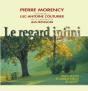 Le Regard Infini ; Parcs, Places Et Jardins Publics De Québec - Preview
