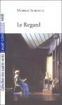 Le Regard - Preview